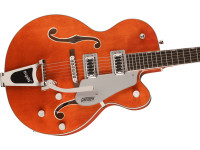 Gretsch G5420T Electromatic OS Gretsch G5420T Electromatic OS